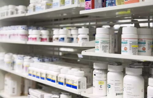 三明醫(yī)改新舉措系列四 保障所采藥品的物美價廉與零售優(yōu)化