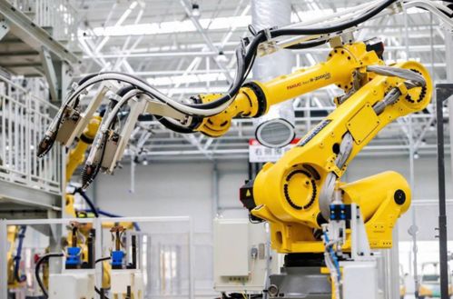 彈丸小國(guó)日本，憑什么號(hào)稱(chēng)科技強(qiáng)國(guó)？這幾項(xiàng)技術(shù)，美國(guó)也無(wú)法追上