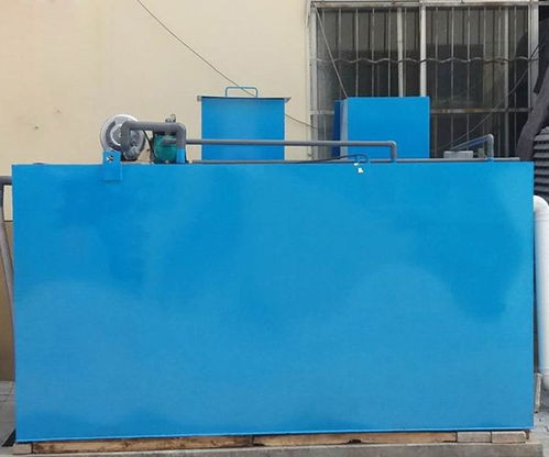 洛陽(yáng)翔達(dá)環(huán)保科技有限公司 山東地區(qū)化驗(yàn)室廢水處理專(zhuān)業(yè)技術(shù)服務(wù)與報(bào)價(jià)解析